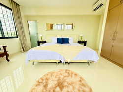 Botanic Gardens View (D10), Apartment #597705361